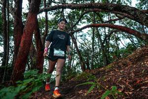 BIB: 
                            <button type="button" onclick="openModal(26346499)" class="btn btn-primary btn-sm float-right btn-popup" data-toggle="modal" data-target=".modal-high-quality">
                        <i class="fas fa-shopping-cart"></i> Add to Cart
                    </button>
                                            <button type="button" onclick="isThisMe(26346499, true)" class="btn btn-success btn-sm float-right btn-popup btn-isme hidden" data-toggle="tooltip" data-placement="bottom" title="นี่คือรูปของคุณใช่ไหม คลิกที่นี่เพื่อเอาเข้าอัลบั้ม">
                        <i class="fas fa-plus"></i> Add to album
                    </button>
                    <button type="button" onclick="isThisMe(26346499, false)" class="btn btn-warning btn-sm float-right btn-popup btn-isnotme hidden">
                        <i class="fas fa-ban"></i> Remove from album
                    </button>